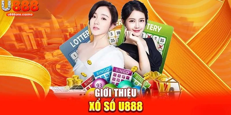 Cung cấp nhiều loại hình giải trí cực hay ho 