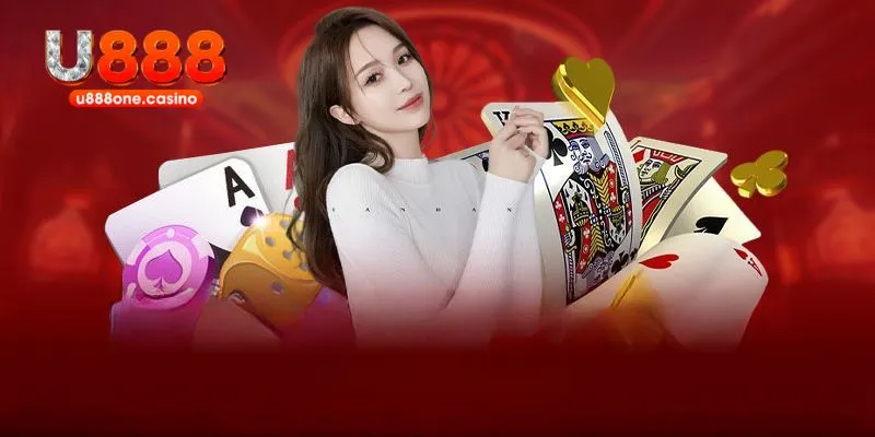 DG Casino - Trải Nghiệm Sòng Bạc Số 1 Hàng Đầu Tại Việt Nam