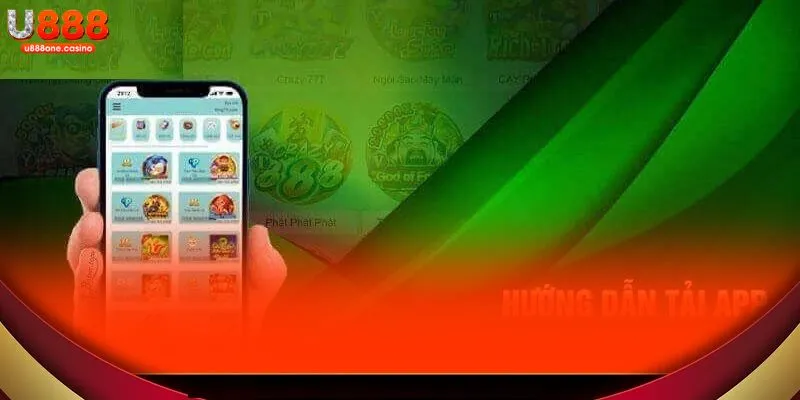 Hướng dẫn các cách tải app về điện thoại 